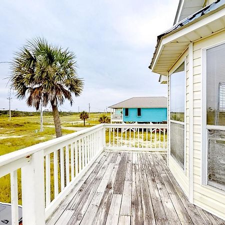 Bama Bound By Meyer Vacation Rentals Gulf Shores Exterior foto